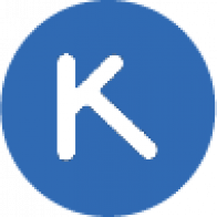 Klak