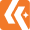 Klamp