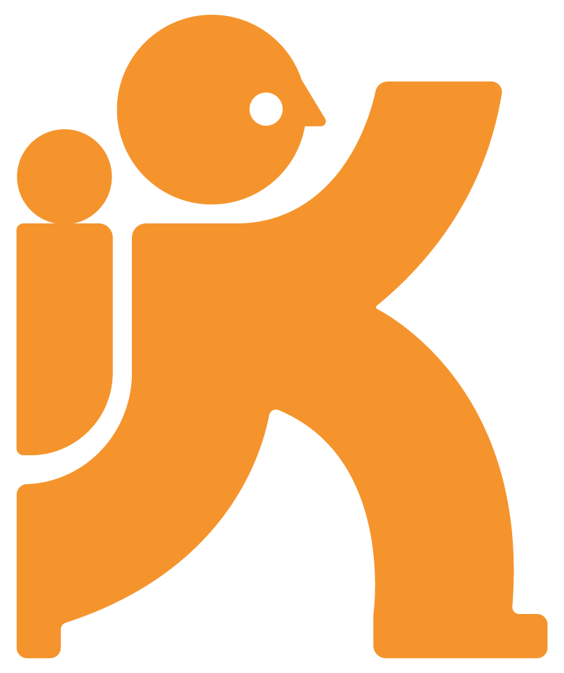KLANA
