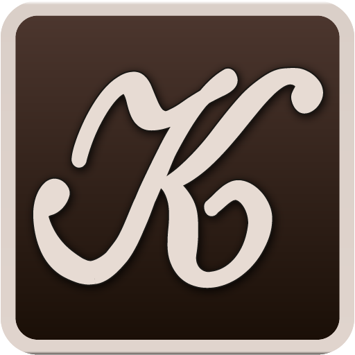 Klanghelm