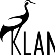 Klangor