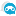 Klantervaringen