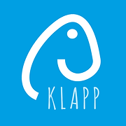 Klapp