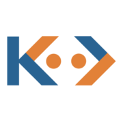 KLapper