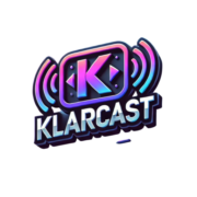 KlarCast