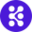 Klarda