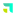 Klari-T