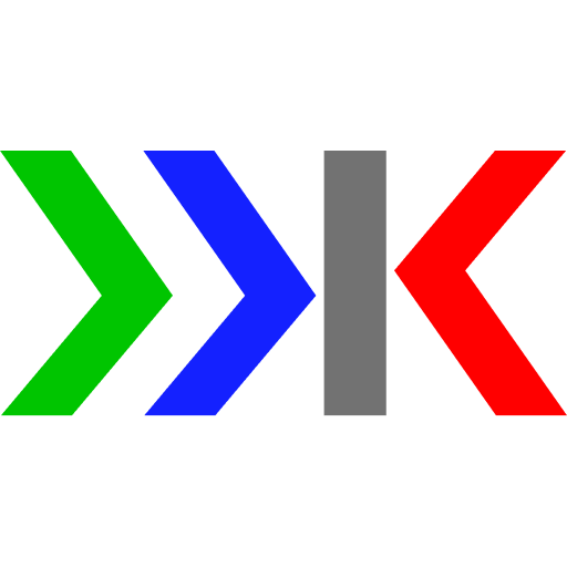 Klarian