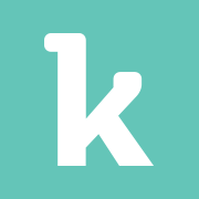Klarify