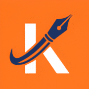 Klarify Edu