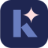 Klarity