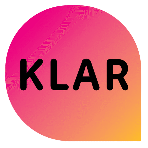 Klar Kompetanse