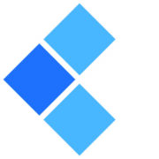 Klarmedia