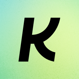 Klaro