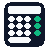 Klartext Tools