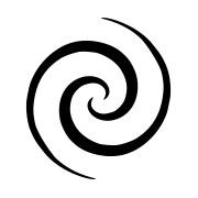 Glossar für Klartext