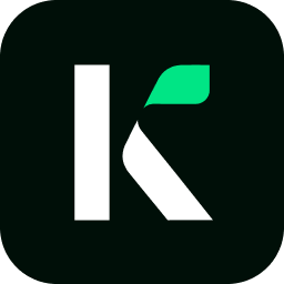 Klarys