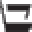 Keystone Systems