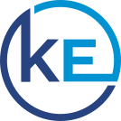 Klasik Edebiyat