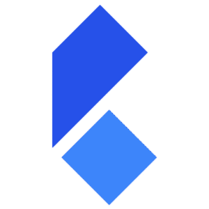 Klasio