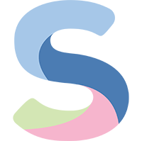 Klasmart
