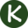 Klasomat