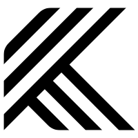 Klasskontot