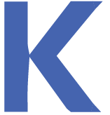 KLASSMATE