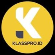 KLASSPRO.ID