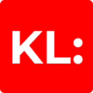 KLauncher