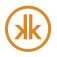 Klavkarr