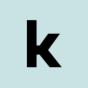 Klawo