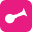 Klaxoon