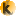 KLayout