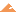 KLAYswap