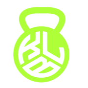 KLBFit