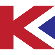 KLDX