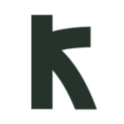 Klea