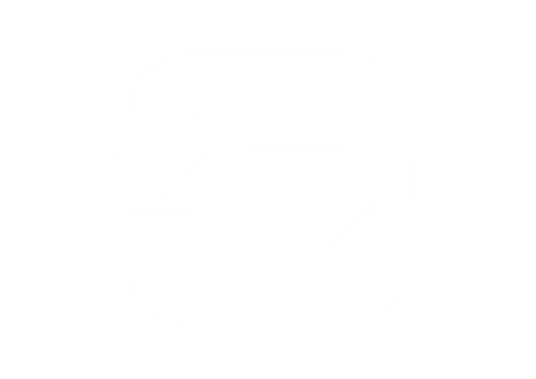 Klean