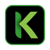 KleanApp