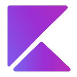 Klear.ai