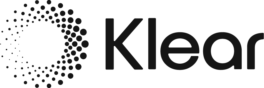 Klear