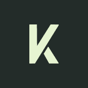 Klear Finance