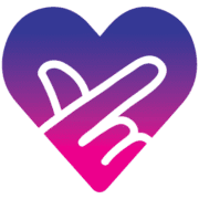 KLearn Hub