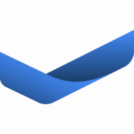 KlearNow.AI