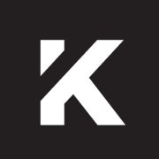 KlearPlan
