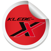 Klebe-X
