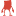 Klebebildchen