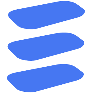 Kledo