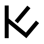 KLEE